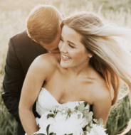 Marriage