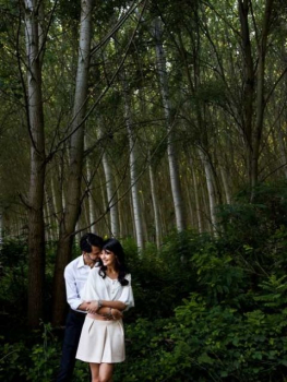 picture of Marriage and Couple 
