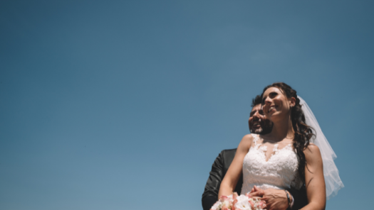 picture photographer prestation
