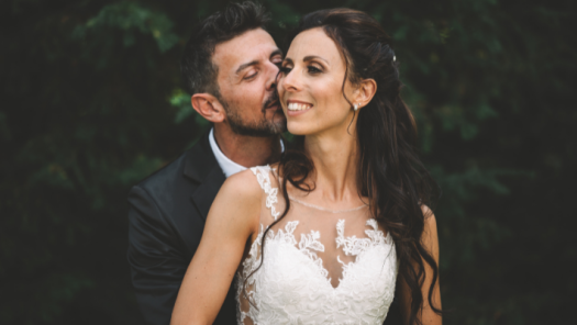 picture of Marriage 