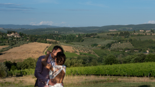 picture photographer prestation