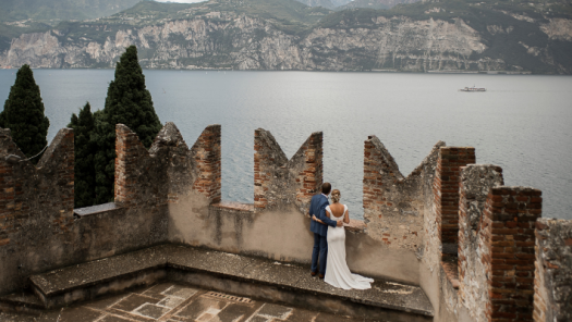 picture photographer prestation
