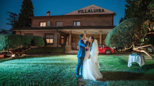 picture of Eventi 