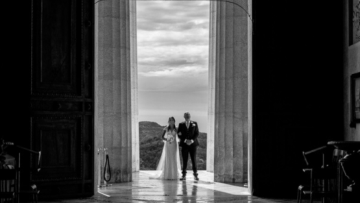 picture of Marriage 