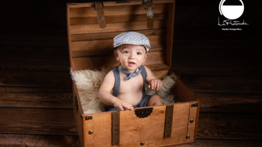 picture photographer prestation