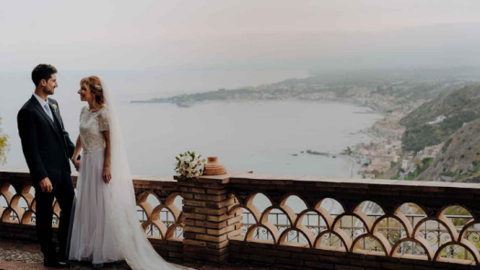 picture of Marriage 