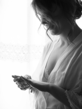 picture photographer prestation