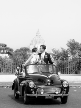 picture of Couple 