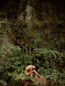 picture of Nude 