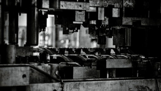 picture of Corporate photography 