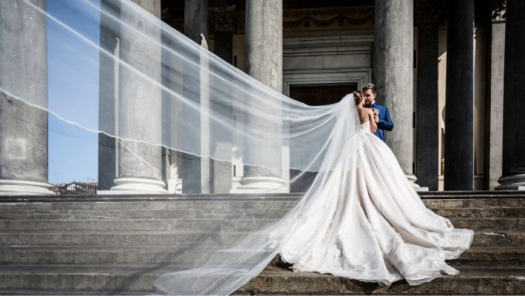 picture of Marriage 