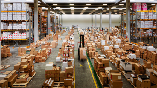 picture of Industrial photography and Corporate photography 