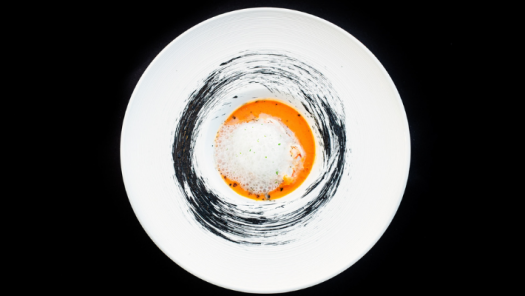 picture of Food photography 