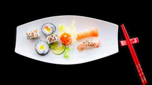 picture of Food photography 
