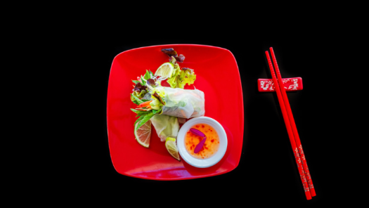 picture of Food photography 