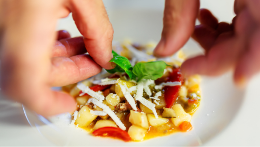 picture of Product picture and Food photography 