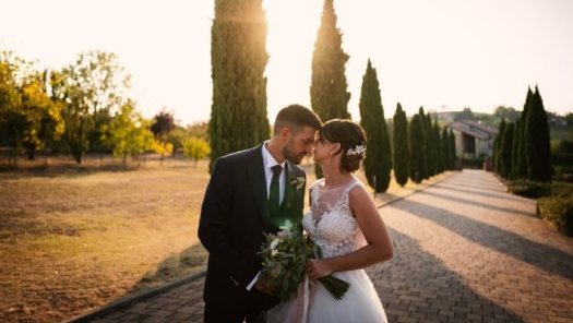 picture of Marriage 
