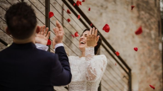 picture of Marriage 