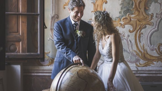 Immagine di Matrimoni 