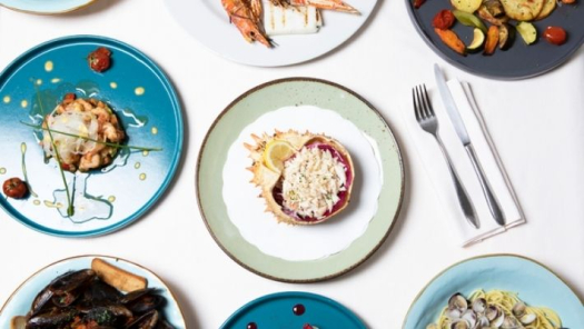 picture of Food photography 