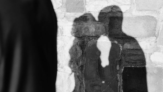 picture of Marriage 