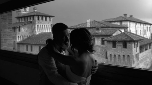 picture of Marriage 