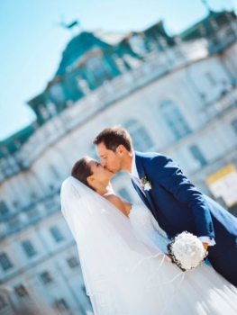 picture of Marriage and Photography 