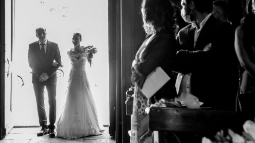 picture of Marriage and Photography classes 