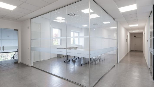 picture of Corporate photography and Interior Design 