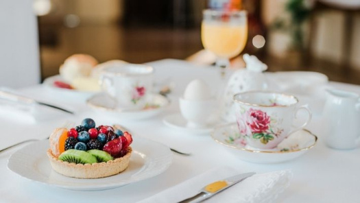 picture of Product picture and Food photography 