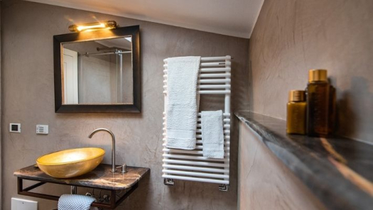 picture of Interior Architecture and Interior Design 