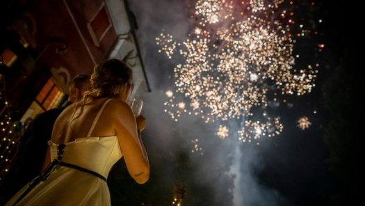 picture photographer prestation