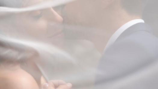 picture of Marriage and Couple 