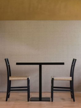 picture of Portraits 