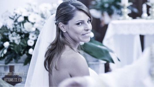 picture of Marriage 