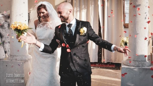 picture of Marriage 