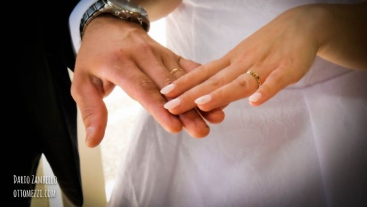picture of Marriage and Photography 