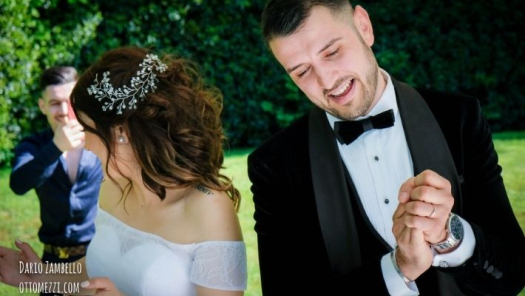 picture of Marriage 