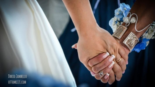 picture of Marriage and Couple 