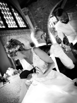 picture of Marriage 
