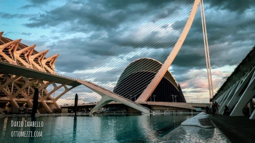picture of Architecture and External Buildings 