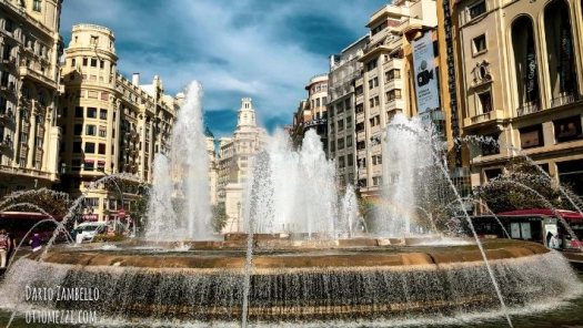 picture of Architecture and External Buildings 