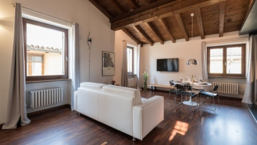 picture of Architecture and Interior Design 