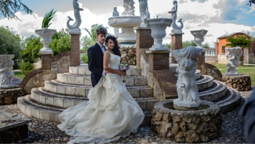 picture of Marriage and Photography classes 