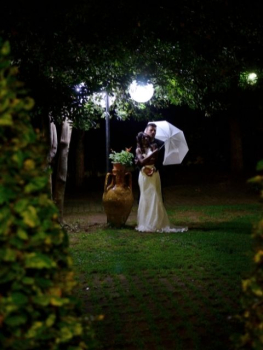 picture of Marriage 
