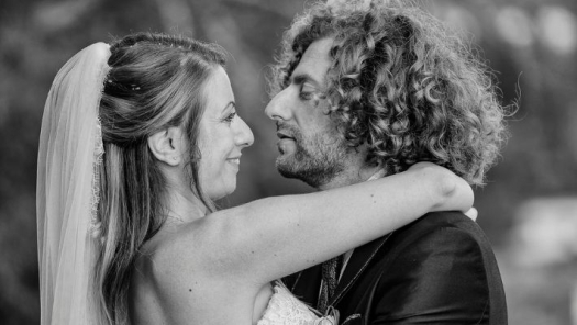 picture of Couple 