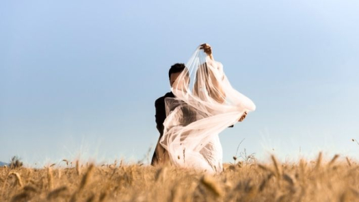 picture of Marriage and Photography classes 