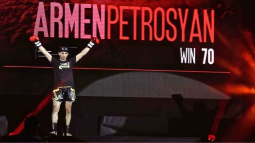 picture of Eventi and Sport 