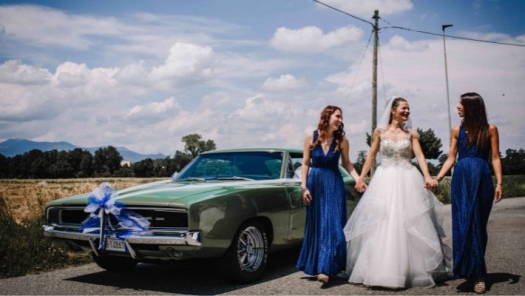 picture of Marriage and Photography 