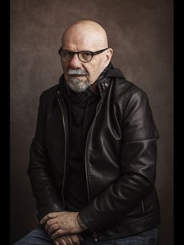 picture of Portraits and Photography 